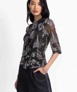 Cozyeveningin.shopeebdc506b4 2