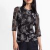 Cozyeveningin.shopeebdc506b4 3