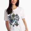 Cozyeveningin.shopeef023e427 1