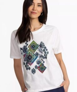 Cozyeveningin.shopeef023e427 1