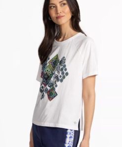 Cozyeveningin.shopeef023e427 2