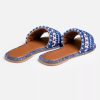 Cozyeveningin.shopeef9162dbe 3