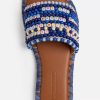 Cozyeveningin.shopeef9162dbe 4