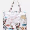 Cozyeveningin.shopef2ec56837 1