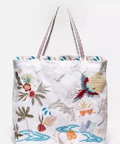 Cozyeveningin.shopef2ec56837 2