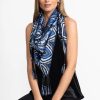 Cozyeveningin.shopef827ca2c8 2