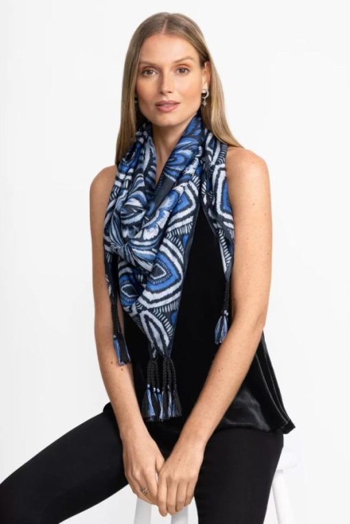 Cozyeveningin.shopef827ca2c8 2