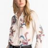 Cozyeveningin.shopefd6023508 1