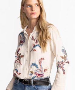 Cozyeveningin.shopefd6023508 1