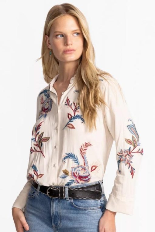 Cozyeveningin.shopefd6023508 1