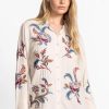Cozyeveningin.shopefd6023508 2