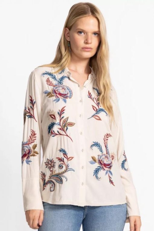 Cozyeveningin.shopefd6023508 2