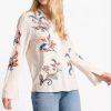 Cozyeveningin.shopefd6023508 3