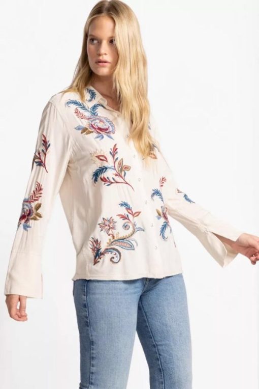 Cozyeveningin.shopefd6023508 3