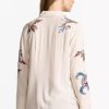 Cozyeveningin.shopefd6023508 4