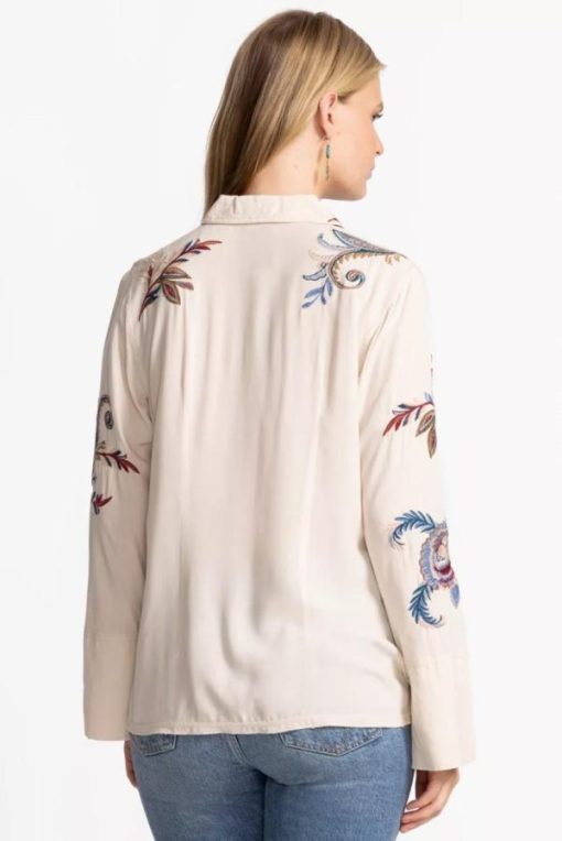 Cozyeveningin.shopefd6023508 4