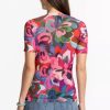 Cozyeveningin.shopf01f1cdfff 4