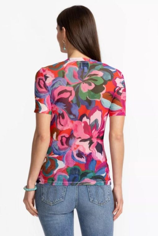 Cozyeveningin.shopf01f1cdfff 4