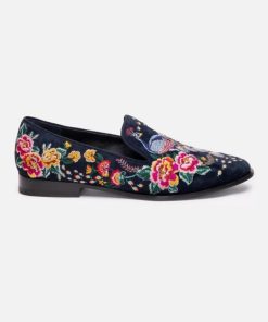 Cozyeveningin.shopf020bc1b2a 1
