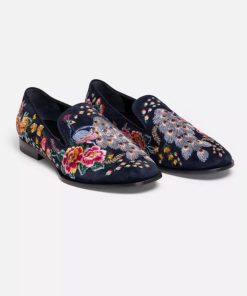Cozyeveningin.shopf020bc1b2a 2
