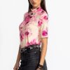 Cozyeveningin.shopf0741c5b3d 2