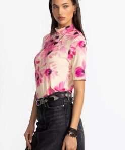 Cozyeveningin.shopf0741c5b3d 2