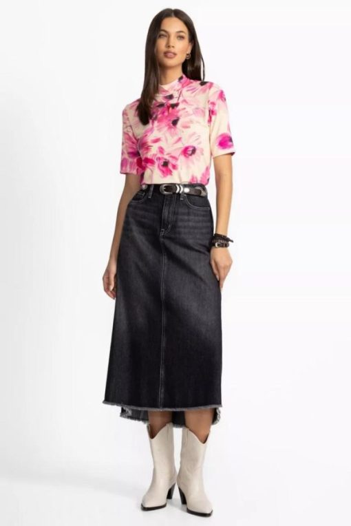 Cozyeveningin.shopf0741c5b3d 3
