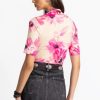 Cozyeveningin.shopf0741c5b3d 4