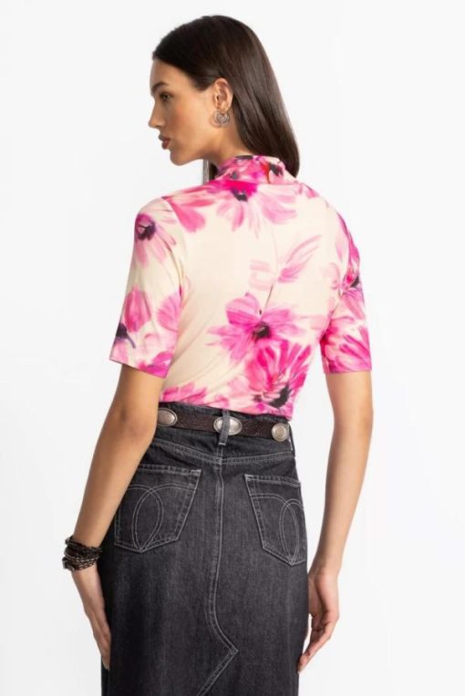 Cozyeveningin.shopf0741c5b3d 4