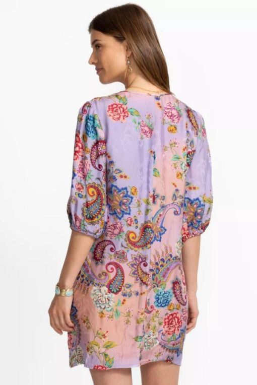 Cozyeveningin.shopf0aaa009bb 4