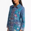 Cozyeveningin.shopf0e4a54096 1