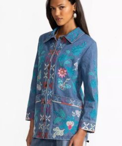 Cozyeveningin.shopf0e4a54096 1