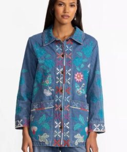 Cozyeveningin.shopf0e4a54096 2
