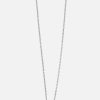 Cozyeveningin.shopf1ece2bcc9 1