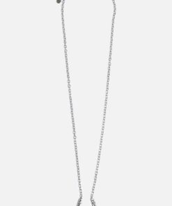 Cozyeveningin.shopf1ece2bcc9 1