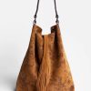 Cozyeveningin.shopf1f50279d6 1