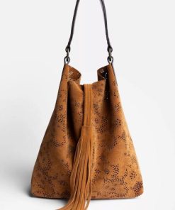 Cozyeveningin.shopf1f50279d6 1