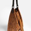 Cozyeveningin.shopf1f50279d6 2