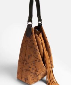 Cozyeveningin.shopf1f50279d6 2