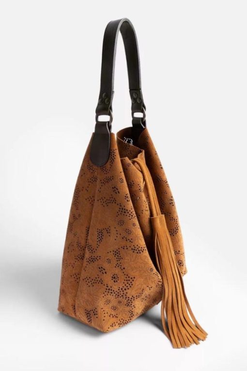 Cozyeveningin.shopf1f50279d6 2