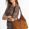 Cozyeveningin.shopf1f50279d6 3