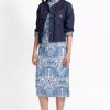 Cozyeveningin.shopf1f7393ccb 1