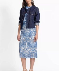 Cozyeveningin.shopf1f7393ccb 1