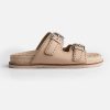 Cozyeveningin.shopf223083e92 1