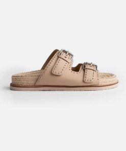 Cozyeveningin.shopf223083e92 1