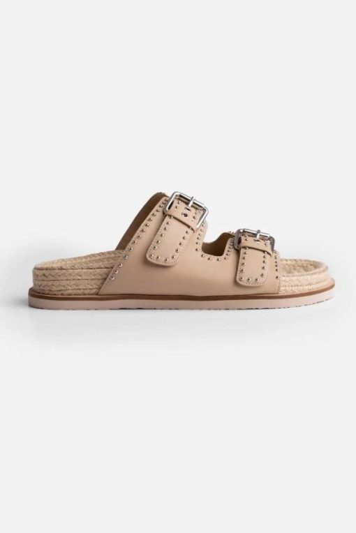 Cozyeveningin.shopf223083e92 1