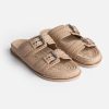 Cozyeveningin.shopf223083e92 2