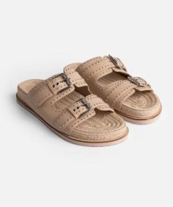 Cozyeveningin.shopf223083e92 2