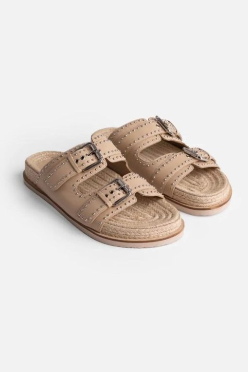 Cozyeveningin.shopf223083e92 2
