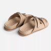 Cozyeveningin.shopf223083e92 3